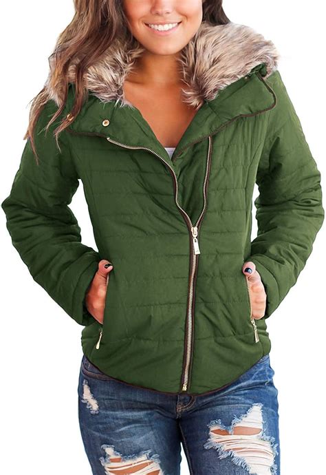 d&g winter jacket